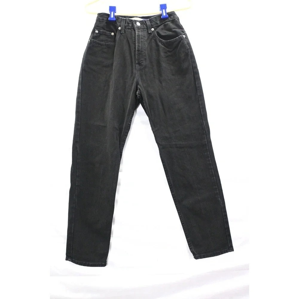GAP item specifics